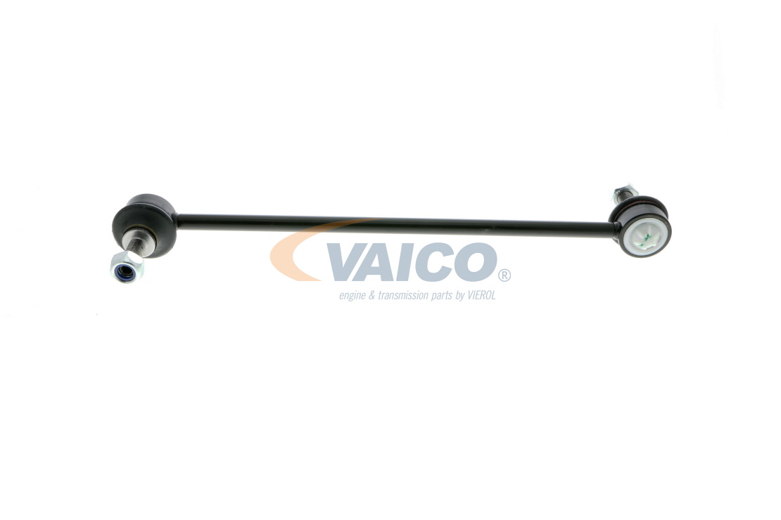 originalni Alfa Romeo GIULIETTA VAICO Končnik stabilizatorja V24-0748