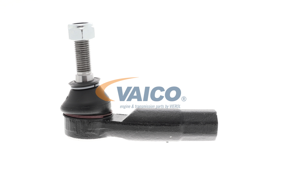 VAICO V24-0751 Testine sterzo Giulietta 940 1.6 JTDM (940FYB11, 940FYB1A, 940FYF11, 940FYF1A) Diesel 120 CV 2020 prezzo