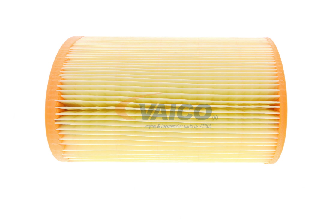 VAICO V24-0766 Air filter ALFA ROMEO 159 Saloon (939) 2.0 JTDM (939AXQ1B) Diesel 163 hp 2011 price