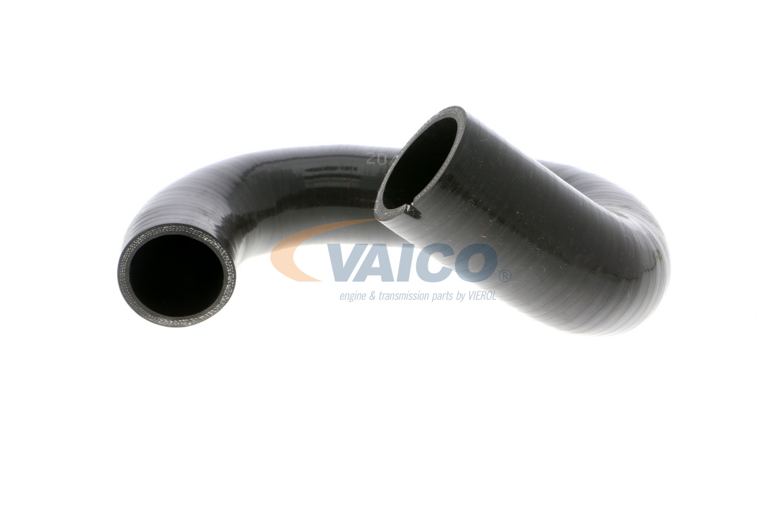 Gaine de suralimentation VAICO V24-0769 appropriées pour FIAT pas cher