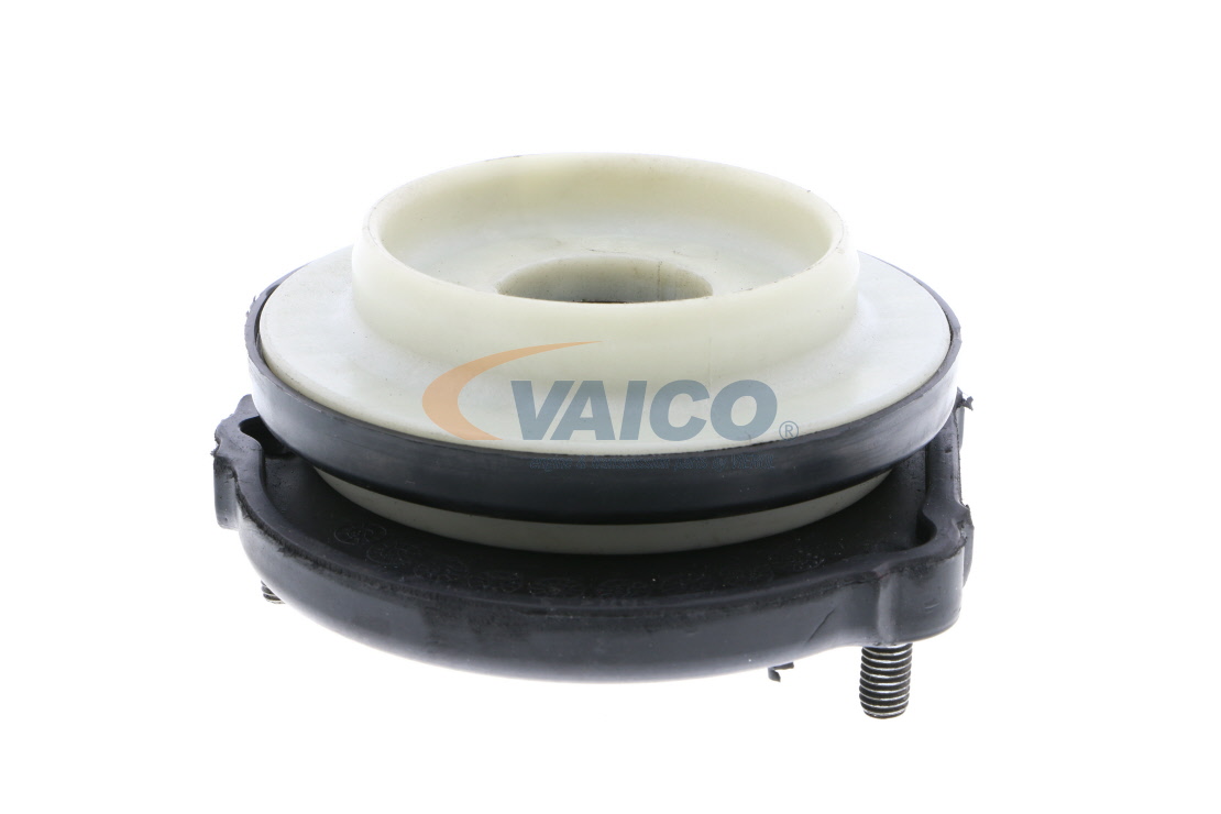 VAICO V24-0776 Veerpootlager FIAT Doblo Station wagon (263_) 1.6 D Multijet (263AXN1B, 263AXV1B) Diesel 120 Pk 2020 kosten