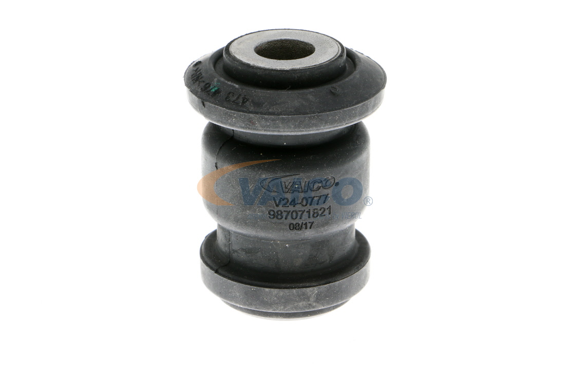 51961341 OE VAICO Suspensão, braço oscilante V24-0777