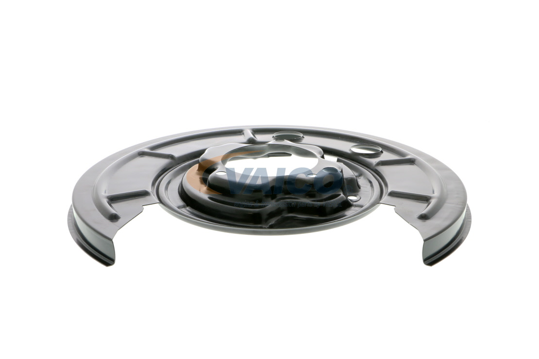 VAICO V24-0783 тормозной барабан FIAT Ducato III Platform/Chassis (250)