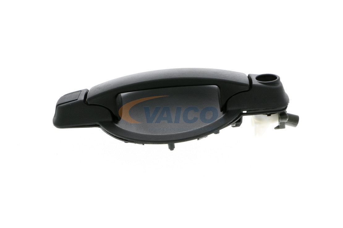 VAICO 735309960 Deurhendel