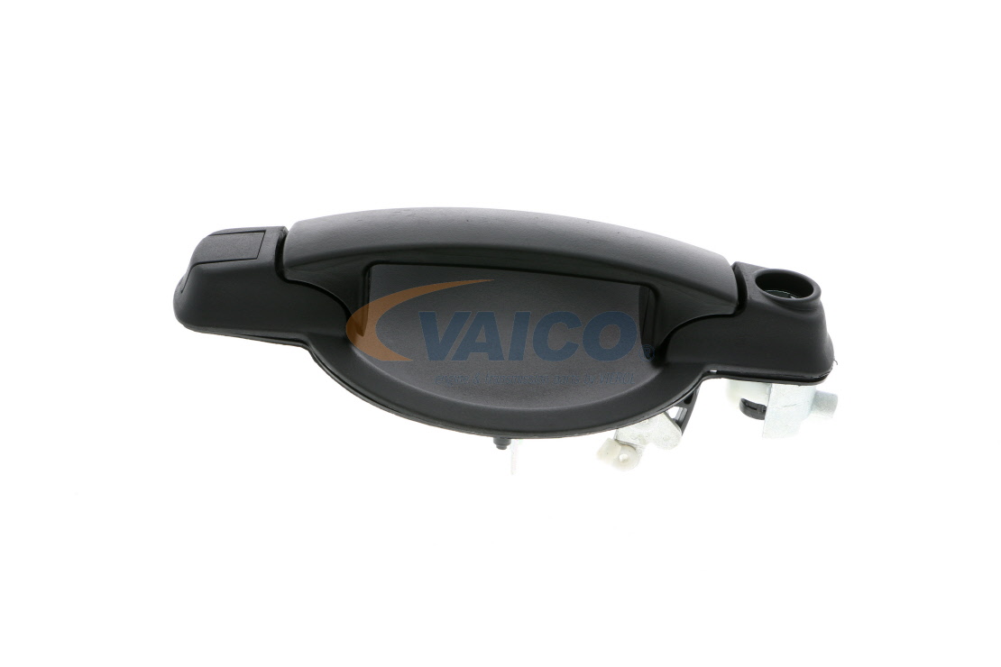 VAICO Poignée de porte V24-0790