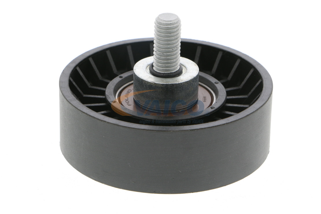 5751E4 OE VAICO Løpehjul, vifterem V24-0796