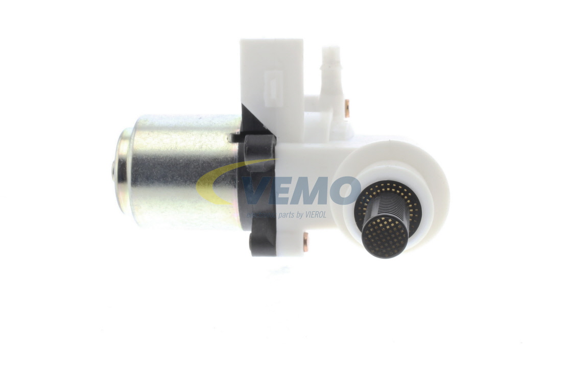 643467 OE VEMO Waschwasserpumpe, Scheibenreinigung V24-08-0002