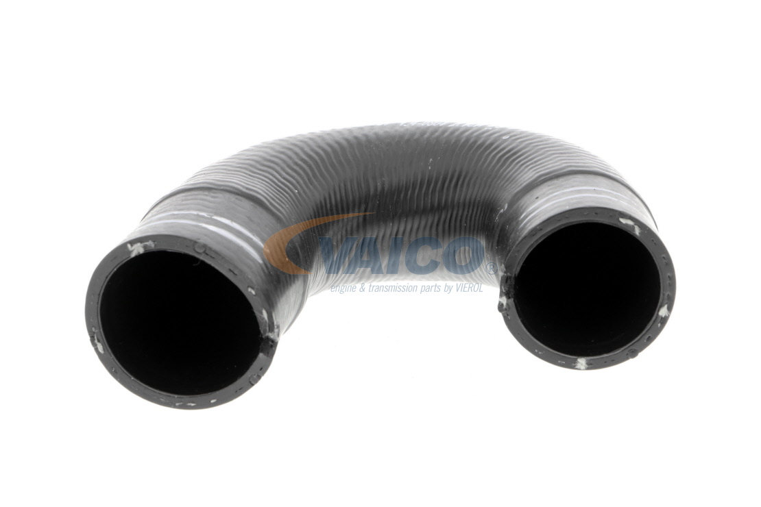 VAICO V240804 Tubo intercooler Fiat STRADA 2016
