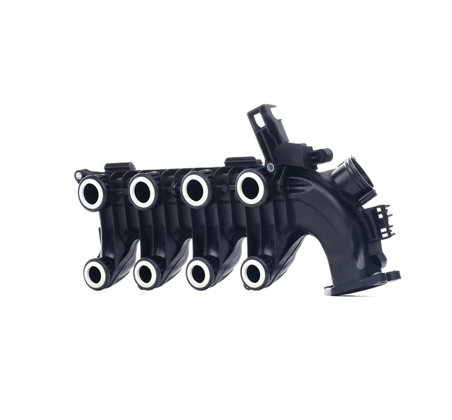 VAICO V24-0826 Tubo acqua radiatore LANCIA DELTA 3 (844) 1.9 D Multijet (844.AXE1A) Diesel 190 CV 2009 prezzo