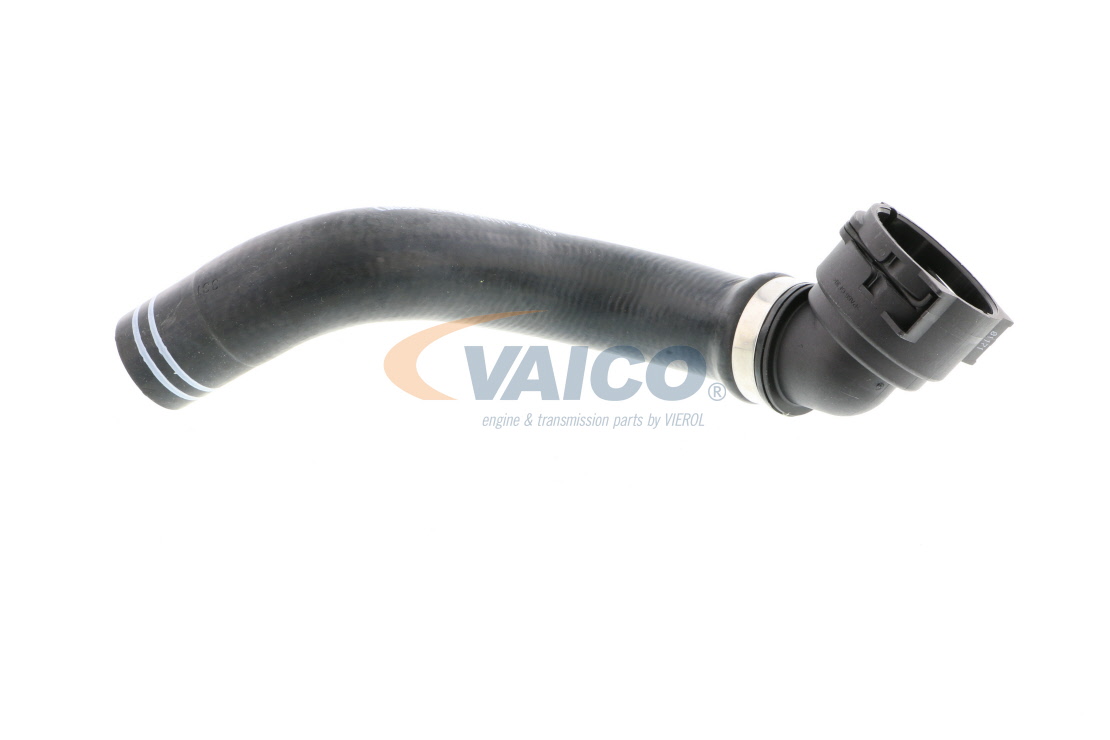 VAICO V24-0835 шланг радиатора FIAT Doblo II Platform/Chassis (263)