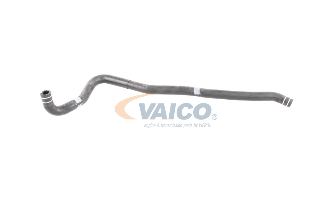 VAICO V24-0839 Соединительные элементы / провода водяного радиатора FIAT DOBLO фургон/универсал (263) 1.6 D Multijet (263ZXE1B, 263ZXS1B, 263ZXY1B, 263WXE1B,... Дизель 100 л.с. 2014