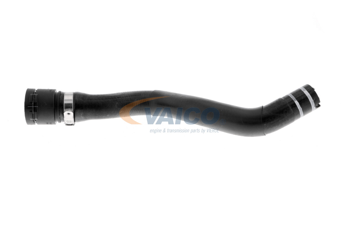 VAICO Tubo flexível do radiador V24-0844