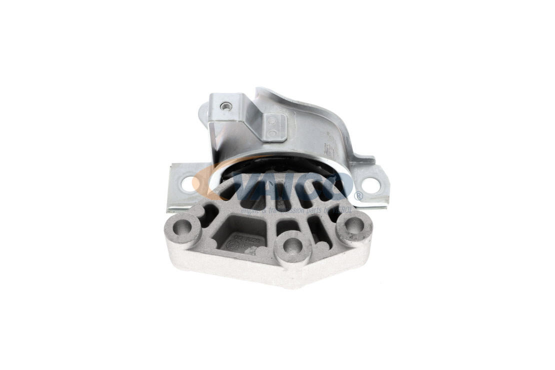 VAICO 51854035 Motorsteunlager