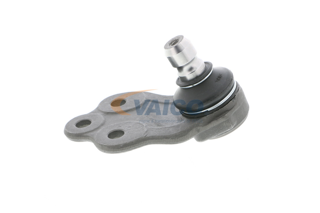 originalni Fiat PANDA VAICO Nosilni zgib/vodilni zgib V24-0860