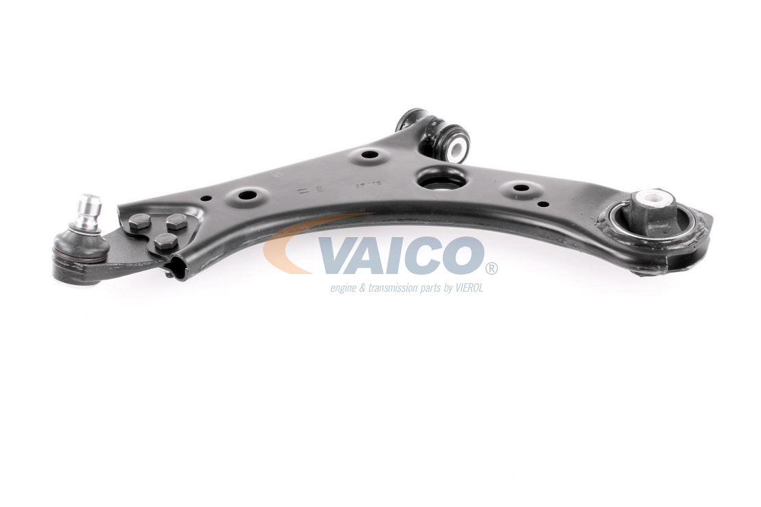 VAICO V24-0861 Bärarm FIAT Tipo Hatchback (356) 1.0 (357HXN1A) Bensin 101 hk 2024 pris