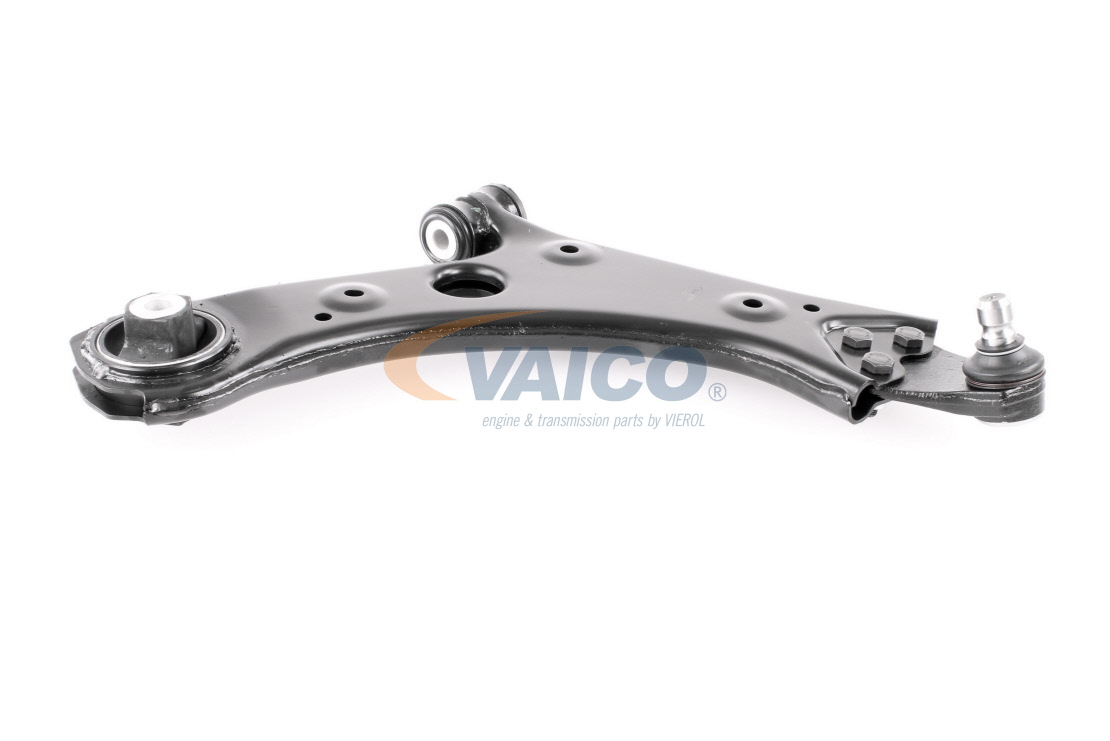 Querlenker VAICO V24-0862 passend für FIAT zum günstigen Preis