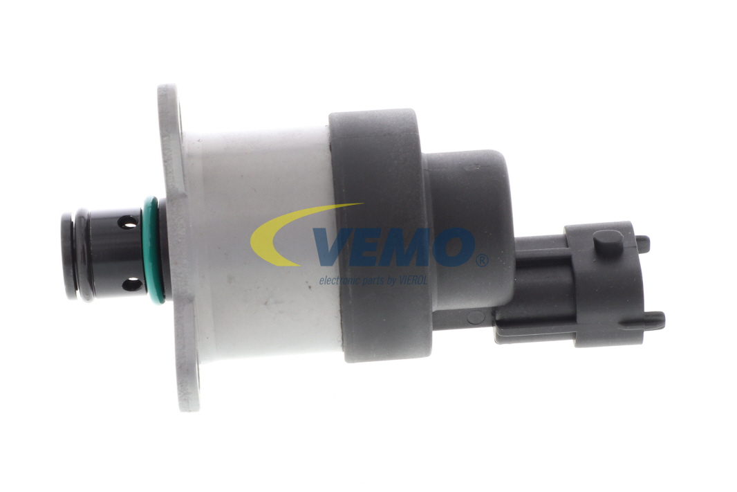 d'origine Fiat DUCATO VEMO Pompe hp V24-11-0011