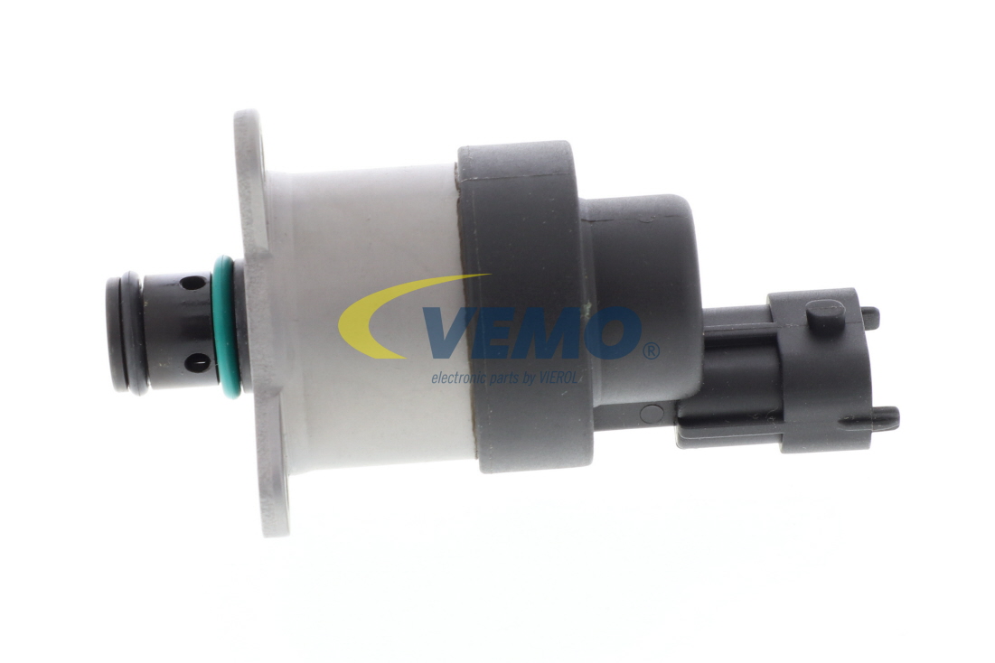 d'origine Fiat DUCATO VEMO Pompe à injection V24-11-0013