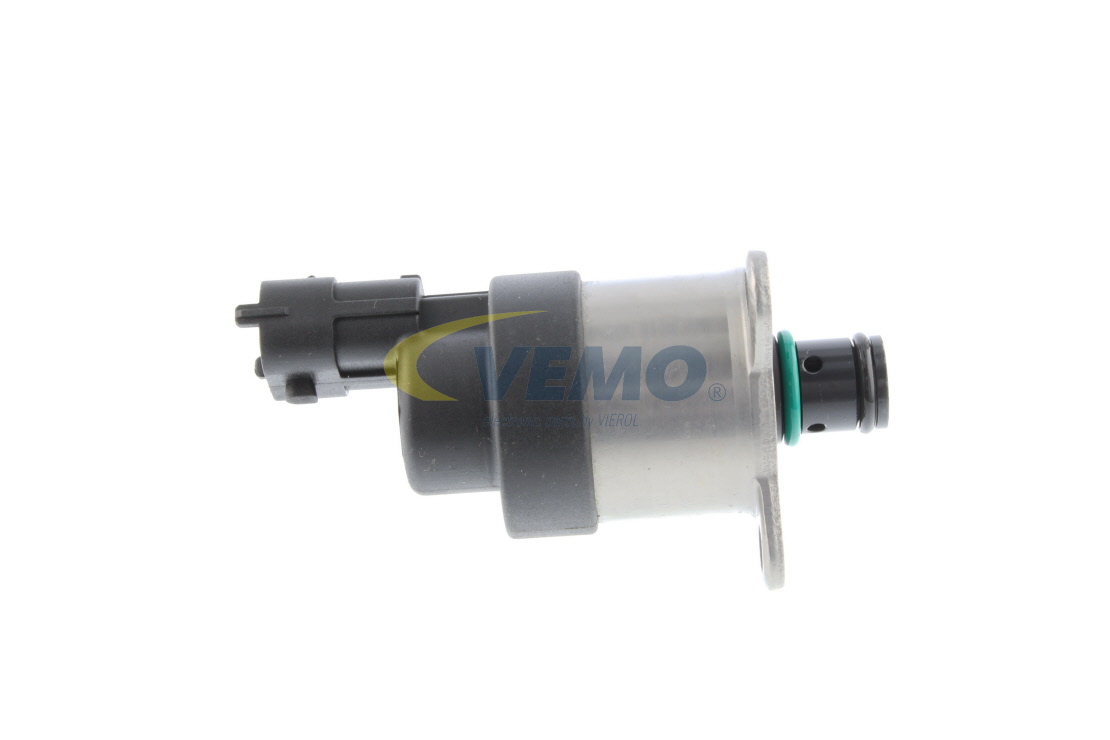 Pompe injection IVECO Daily III Van / Break prix 1998: VEMO V24-11-0014v