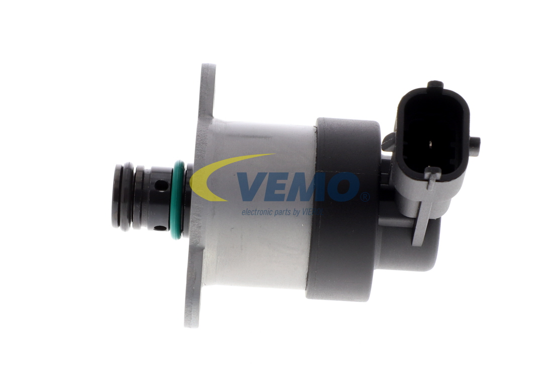 VEMO V24-11-0016 Visokotlačna pumpa FIAT Freemont (345) 2.0 JTD Dizel 136 km 2015