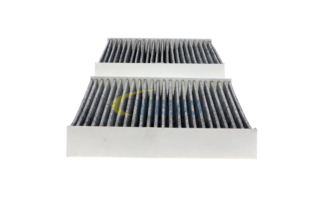 VEMO V24-31-5001 Filtre climatiseur Alfa Romeo GT 937 1.9 JTD (937CXN1B) Diesel 150 CV 2009 prix