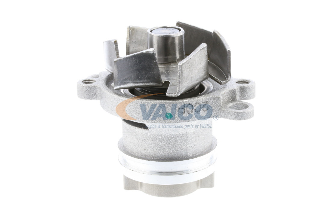 VAICO V24-50018 Vandpumpe Lancia Ypsilon 3 0.9 CNG (312.YXN1A) Benzin/naturgas (CNG) 80 HK 2023 pris