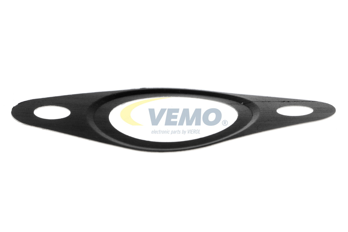 VEMO V24-63-0015 AGR-Dichtung CHRYSLER STRATUS (JA) 2.4 16 V 140 PS Benzin 2000