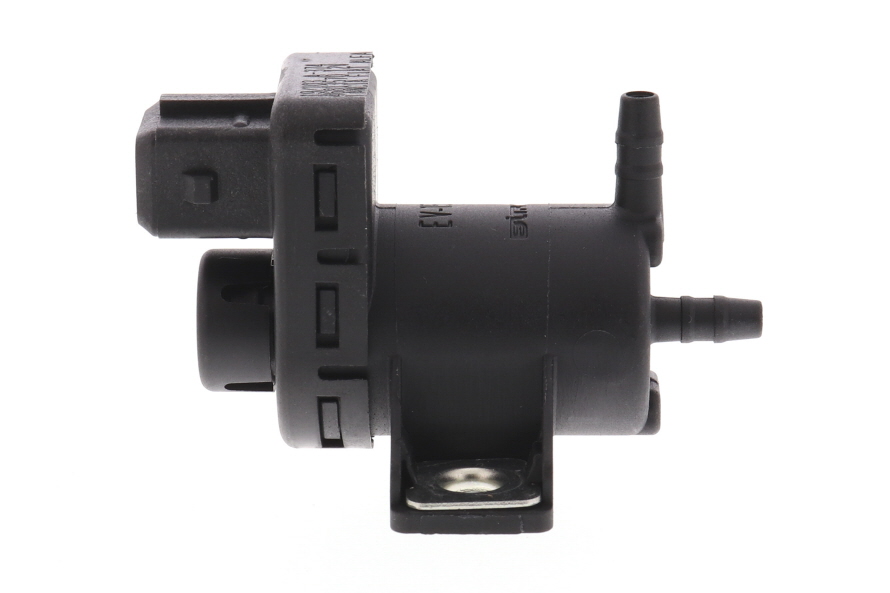 VEMO V24-63-0016 Клапан управления давлением наддува Fiat Stilo Универсал 1.9 D Дизель 90 л.с. 2006