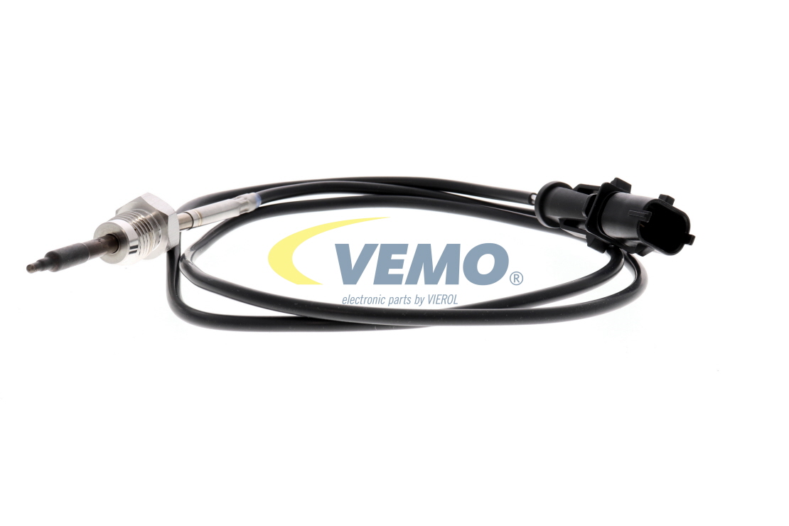 VEMO Avgastempgivare V24-72-0140