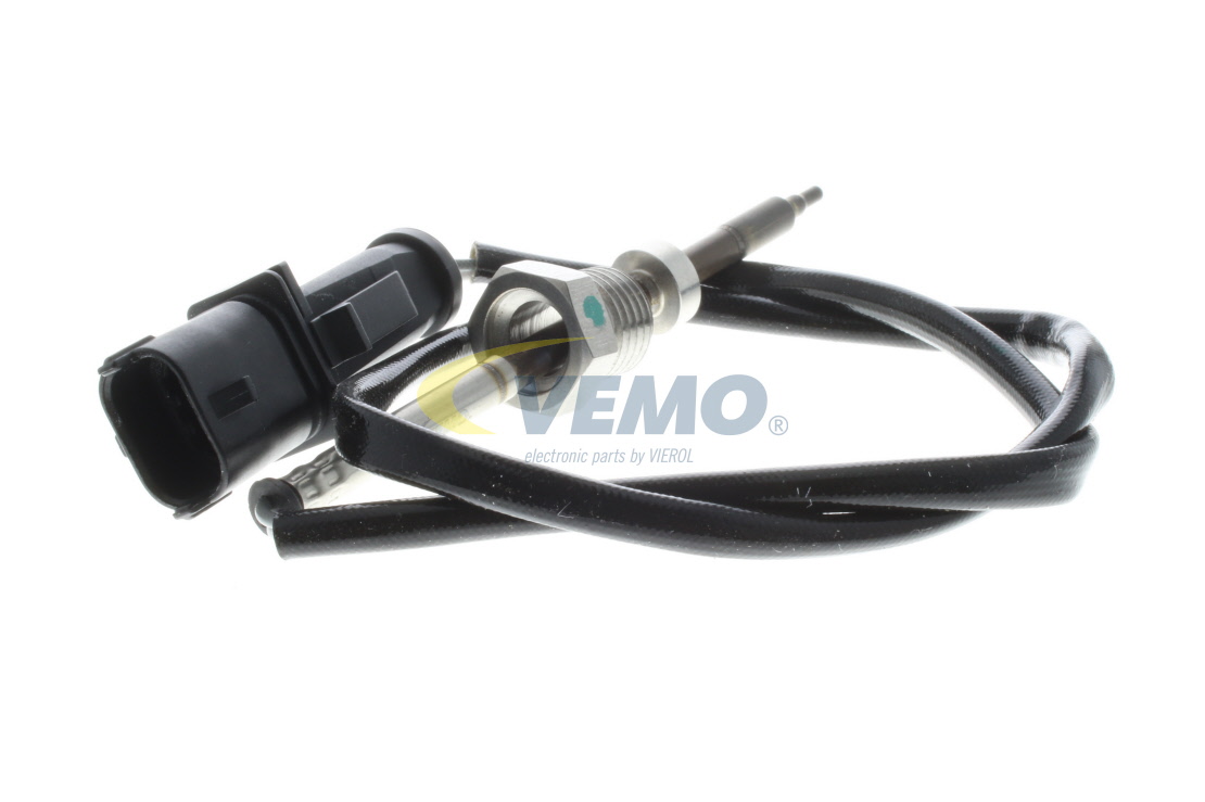 originais Alfa Romeo GT VEMO Sensor de temperatura do motor V24-72-0141