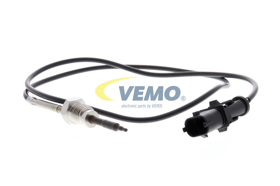 VEMO V24-72-0142 Palpeur température des gaz FIAT Stilo Multi Wagon (192) 1.9 JTD Diesel 80 CV 2006 prix