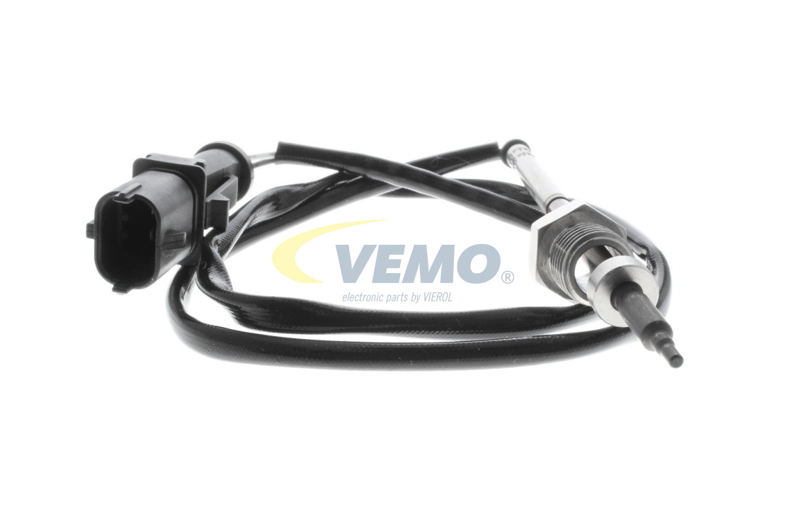 55204765 OE VEMO Abgastemperatursensor V24-72-0143
