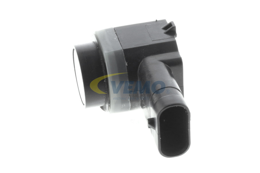 V24-72-0147 VEMO Parking assist sensor for FIAT PANDA