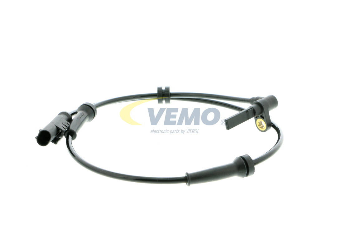 VEMO ABS-Sensor V24-72-0149