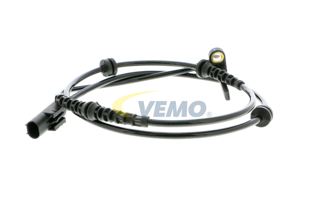 V24-72-0156 Sensore giri ruota VEMO CITROЁN C1 prezzo