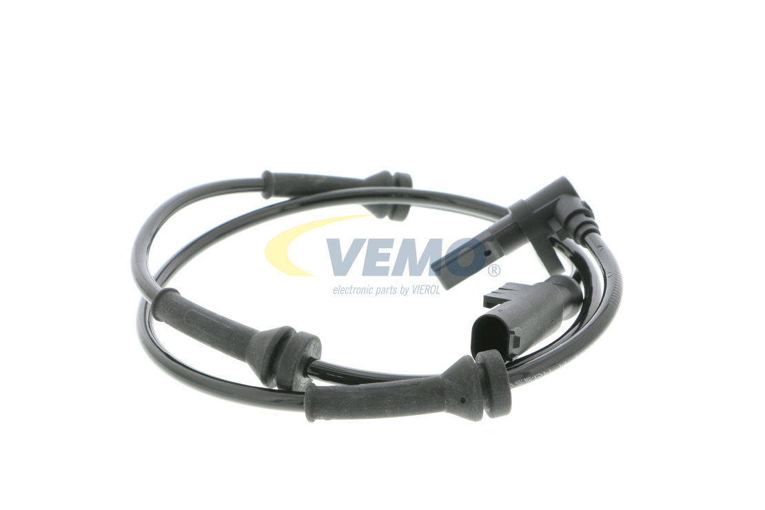 VEMO V24-72-0157 Sensor de rueda ABS FIAT Stilo Multi Wagon (192) 1.9 JTD Gasóleo 80 cv 2004 precio