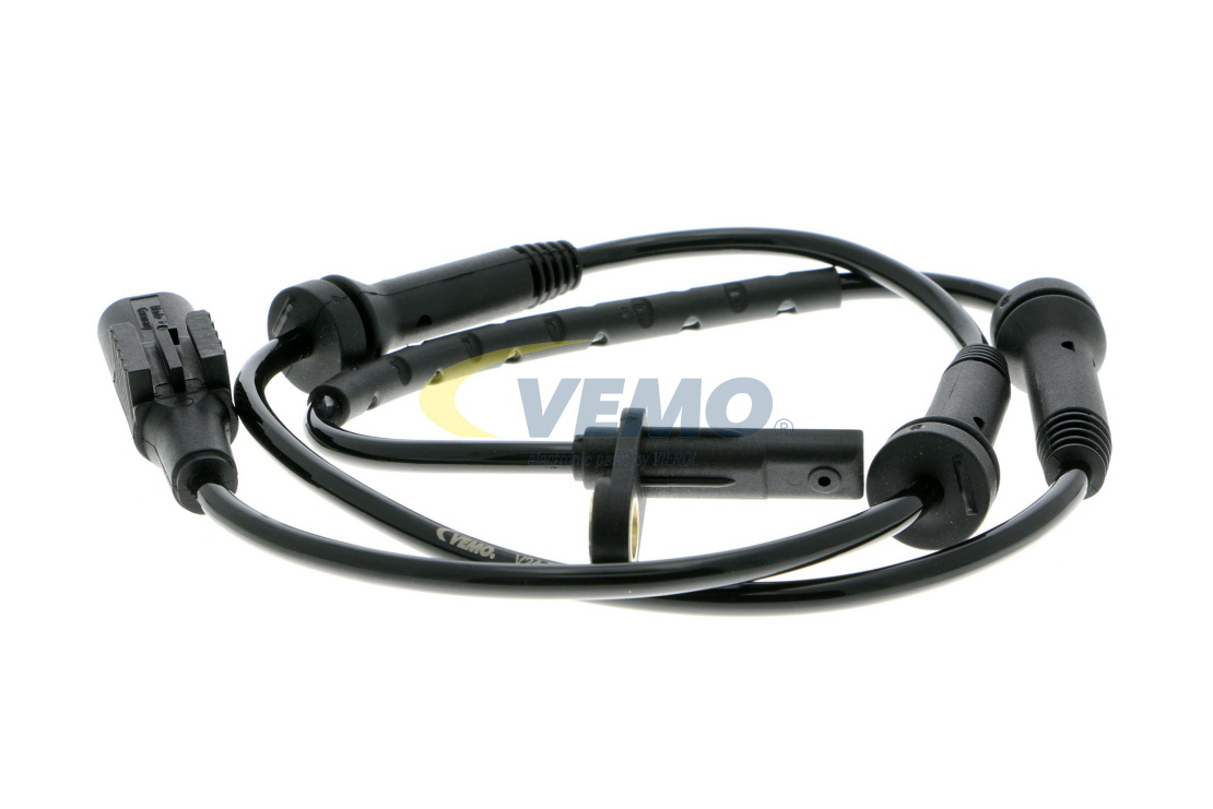 VEMO V24-72-0164 Sensor ABS FIAT 500 original
