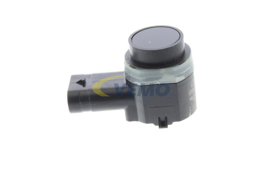 Parksensor VEMO V24-72-0166 passend für FIAT, ABARTH zum günstigen Preis