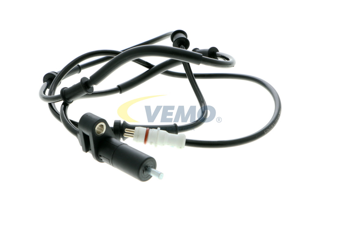 VEMO 46809774 ABS-anturi V24-72-0179
