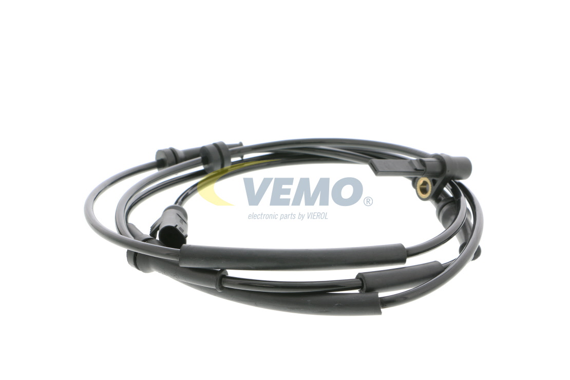 Wielsensor Alfa Romeo 147 2006 V24720181 VEMO
