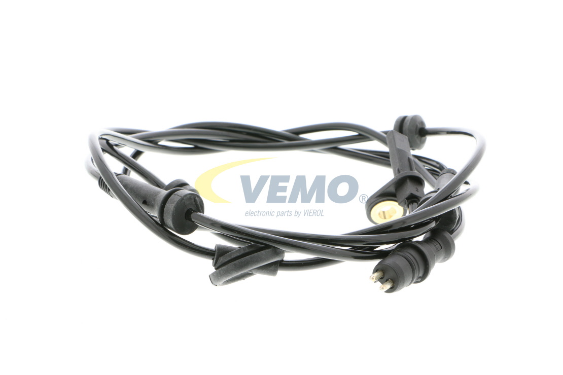 VEMO V24-72-0183 Датчик abs FIAT DOBLO c бортовой платформой/ходовая часть (263) 1.3 D Multijet Дизель 90 л.с. 2013