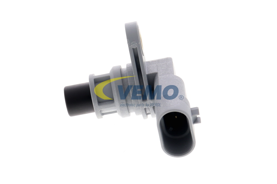 Costo sensore posizione albero a camme LANCIA PRISMA VEMO V24-72-0186
