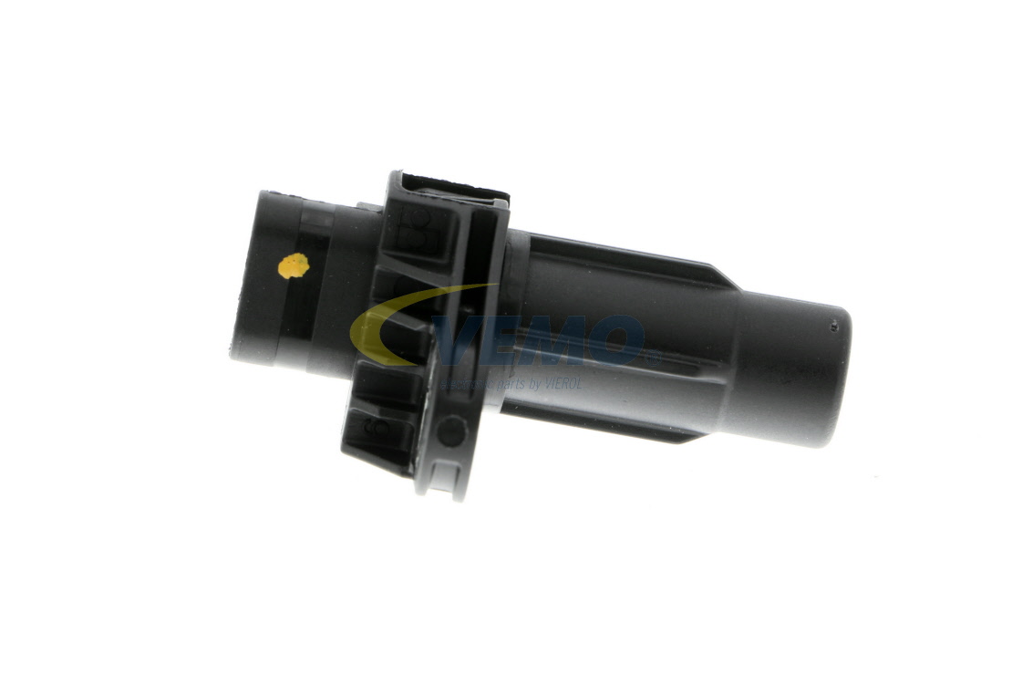 Original Fiat PANDA VEMO KW-Sensor V24-72-0187