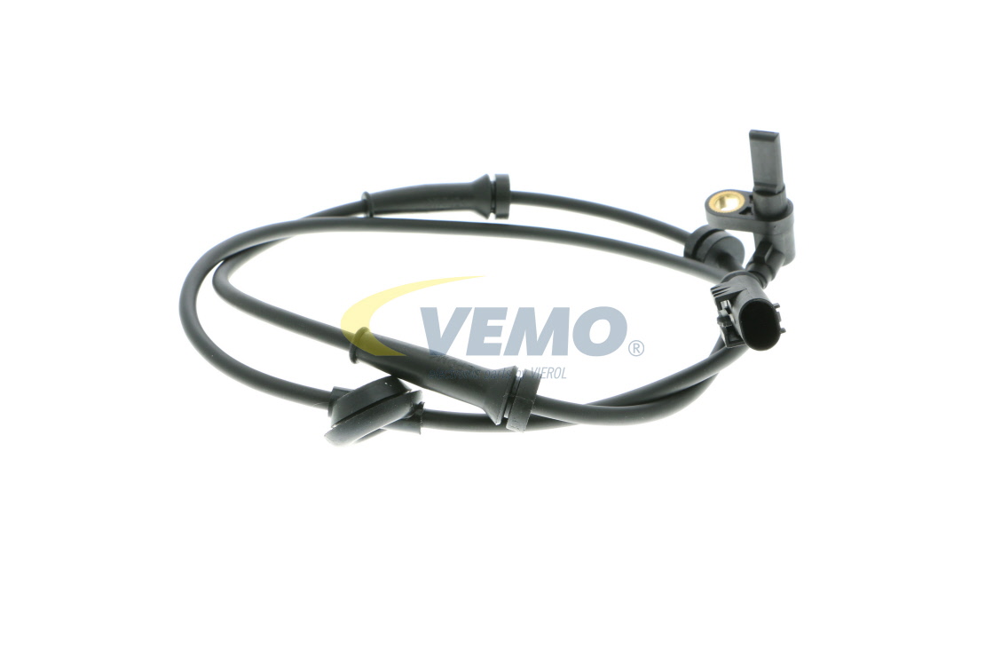VEMO V24-72-0188 Sensor ABS FIAT STILO Multi Wagon (192) 1.9 JTD Gasóleo 80 cv 2008 precio
