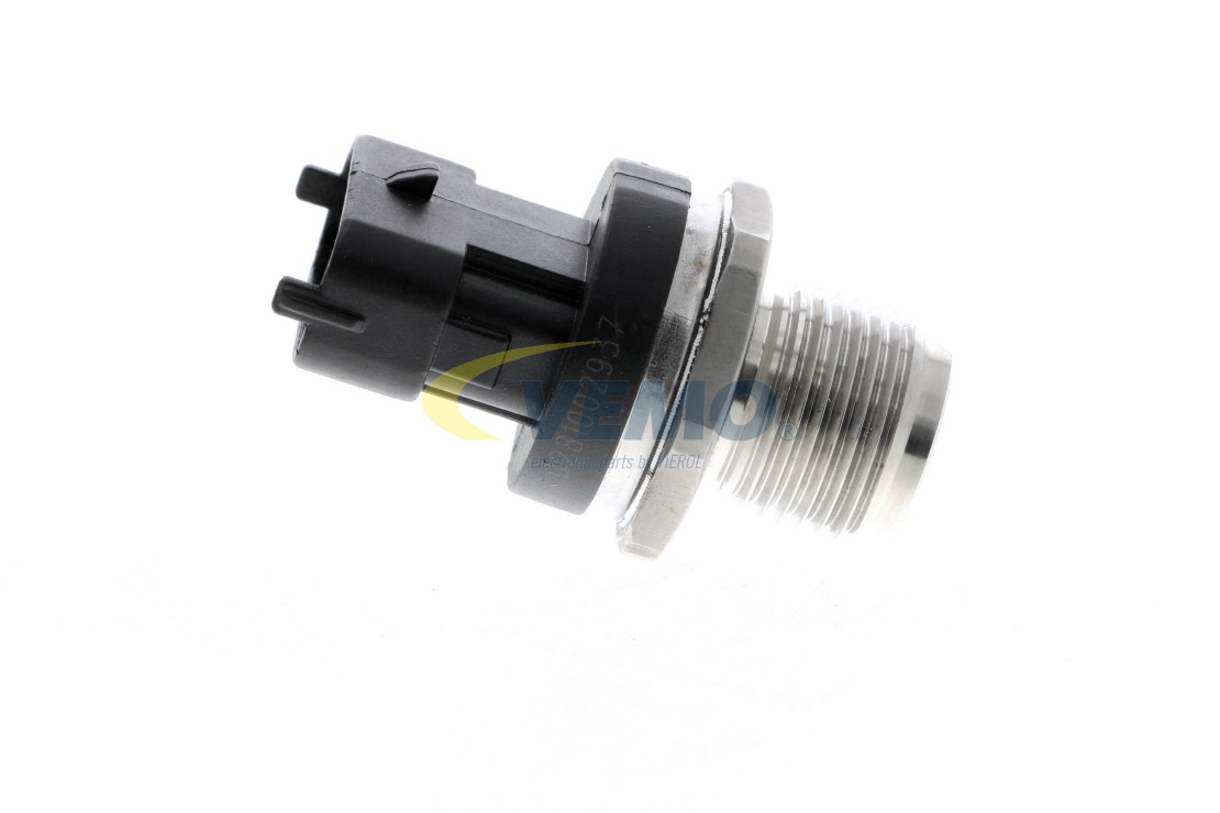 55195078 OE VEMO Fuel pressure sensor V24-72-0194