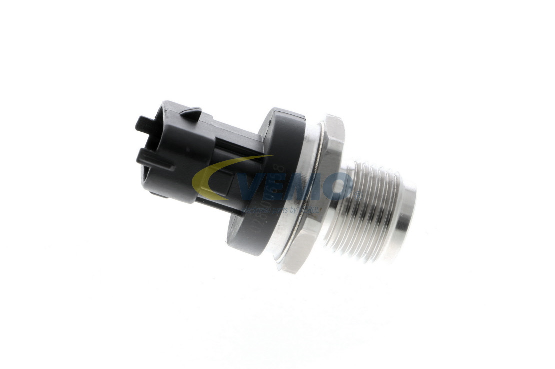 55207677 OE VEMO Sensore, Pressione carburante V24-72-0197