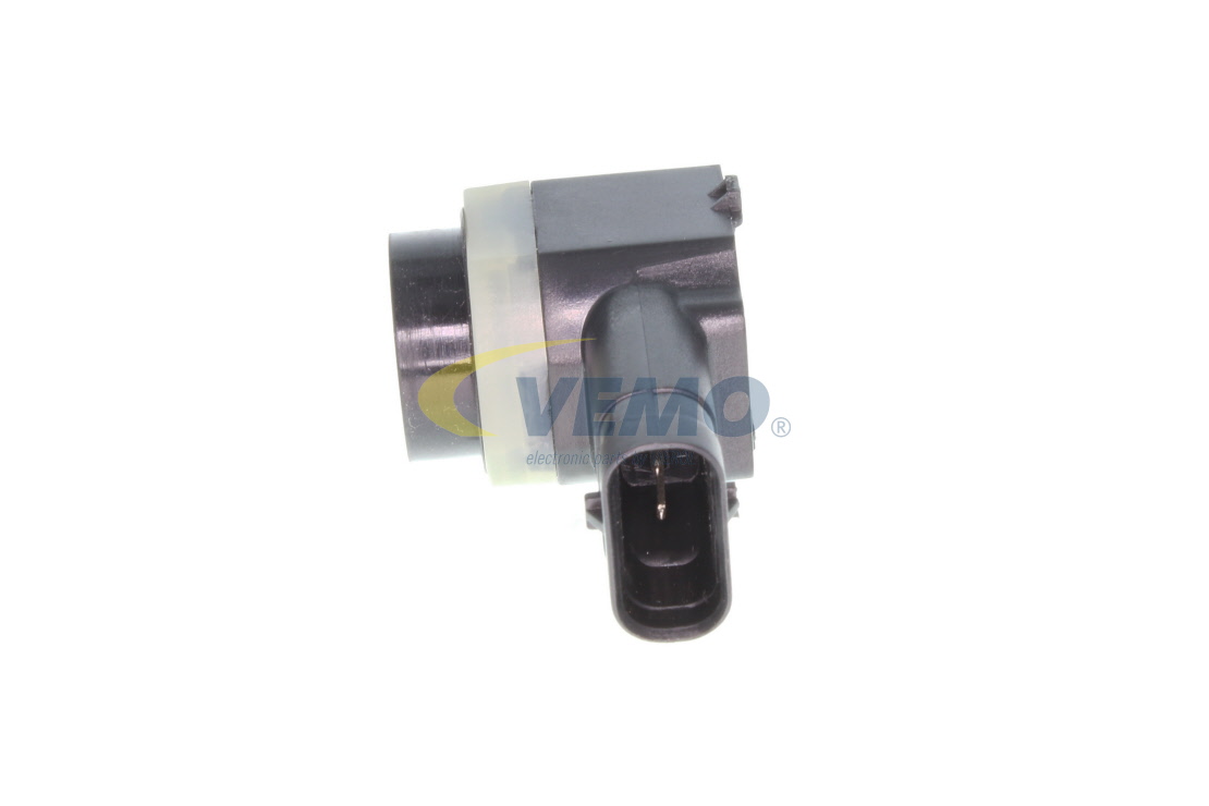 V24-72-0202 VEMO PDC sensor for FIAT DUCATO