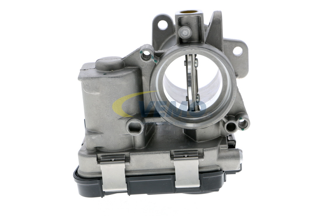 VEMO V24-81-0017 Throttle body Panda Mk2 1.3 D Multijet (169AXG1A, 169AXD1A) Diesel 75 hp 2010 price