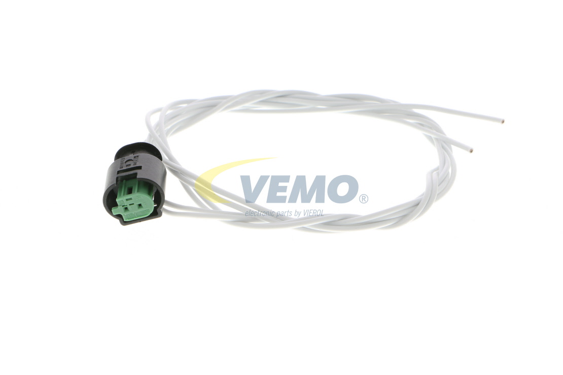 VEMO Rep.sats, kabelstam V24-83-0017