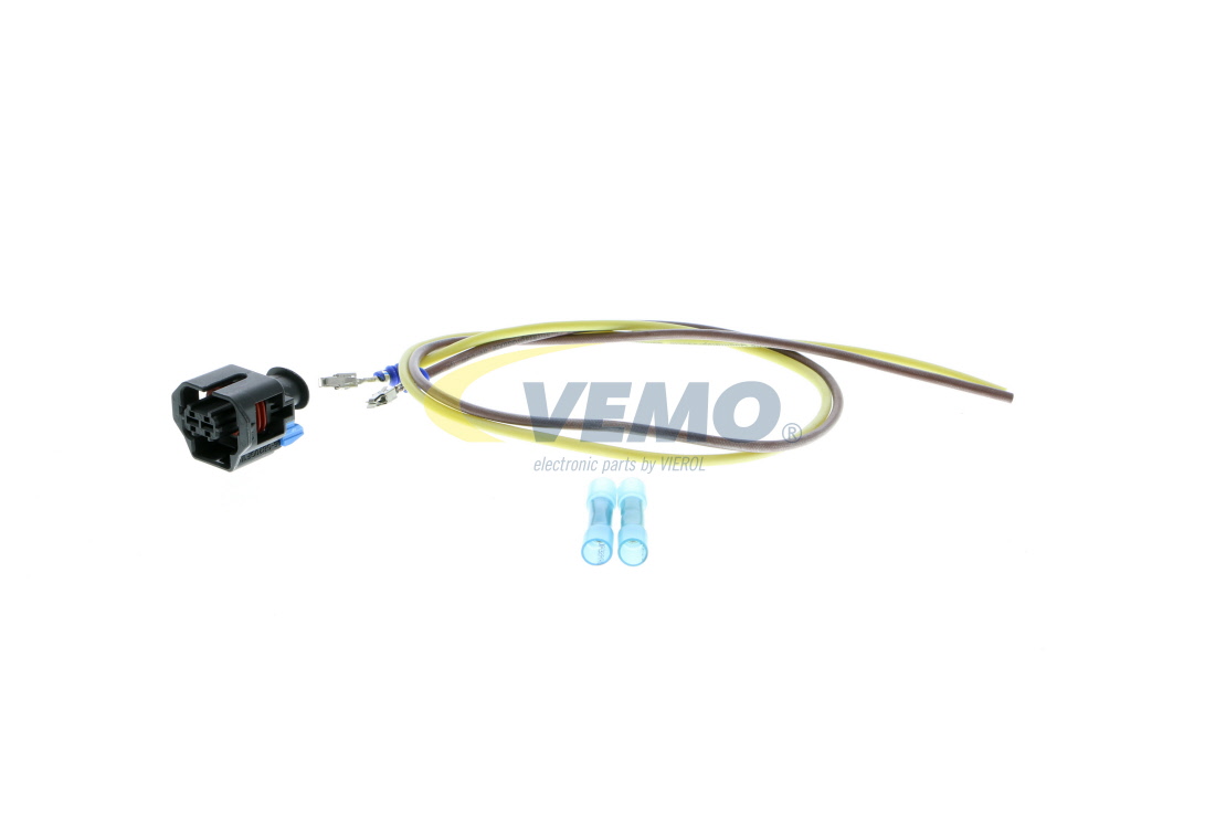 Acheter VEMO Kit de montage, kit de câbles V24-83-0018